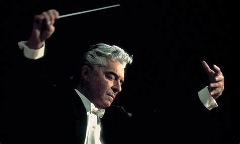 herbert von karajan indossa rolex|karajan recordings.